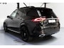 Mercedes-Benz GLE 350 e 4MATIC PANO/AMG/MEMORY/CARBON/KEYLES/SOFTCLOSE/LUCHTVERING