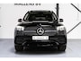 Mercedes-Benz GLE 350 e 4MATIC PANO/AMG/MEMORY/CARBON/KEYLES/SOFTCLOSE/LUCHTVERING