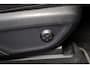 Mercedes-Benz GLE 350 e 4MATIC PANO/AMG/MEMORY/CARBON/KEYLES/SOFTCLOSE/LUCHTVERING