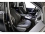 Mercedes-Benz GLE 350 e 4MATIC PANO/AMG/MEMORY/CARBON/KEYLES/SOFTCLOSE/LUCHTVERING