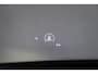 Mercedes-Benz GLE 350 e 4MATIC PANO/AMG/MEMORY/CARBON/KEYLES/SOFTCLOSE/LUCHTVERING
