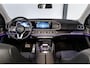 Mercedes-Benz GLE 350 e 4MATIC PANO/AMG/MEMORY/CARBON/KEYLES/SOFTCLOSE/LUCHTVERING