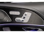 Mercedes-Benz GLE 350 e 4MATIC PANO/AMG/MEMORY/CARBON/KEYLES/SOFTCLOSE/LUCHTVERING