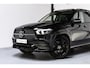 Mercedes-Benz GLE 350 e 4MATIC PANO/AMG/MEMORY/CARBON/KEYLES/SOFTCLOSE/LUCHTVERING