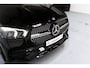 Mercedes-Benz GLE 350 e 4MATIC PANO/AMG/MEMORY/CARBON/KEYLES/SOFTCLOSE/LUCHTVERING