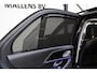 Mercedes-Benz GLE 350 e 4MATIC PANO/AMG/MEMORY/CARBON/KEYLES/SOFTCLOSE/LUCHTVERING
