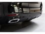 Mercedes-Benz GLE 350 e 4MATIC PANO/AMG/MEMORY/CARBON/KEYLES/SOFTCLOSE/LUCHTVERING