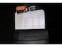 Mercedes-Benz GLE 350 e 4MATIC PANO/AMG/MEMORY/CARBON/KEYLES/SOFTCLOSE/LUCHTVERING