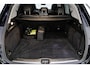 Mercedes-Benz GLE 350 e 4MATIC PANO/AMG/MEMORY/CARBON/KEYLES/SOFTCLOSE/LUCHTVERING