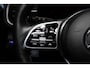 Mercedes-Benz GLE 350 e 4MATIC PANO/AMG/MEMORY/CARBON/KEYLES/SOFTCLOSE/LUCHTVERING