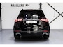 Mercedes-Benz GLE 350 e 4MATIC PANO/AMG/MEMORY/CARBON/KEYLES/SOFTCLOSE/LUCHTVERING