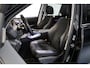 Mercedes-Benz GLE 350 e 4MATIC PANO/AMG/MEMORY/CARBON/KEYLES/SOFTCLOSE/LUCHTVERING