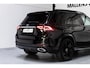 Mercedes-Benz GLE 350 e 4MATIC PANO/AMG/MEMORY/CARBON/KEYLES/SOFTCLOSE/LUCHTVERING