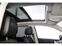 Mercedes-Benz GLE 350 e 4MATIC PANO/AMG/MEMORY/CARBON/KEYLES/SOFTCLOSE/LUCHTVERING