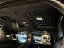 GMC Acadia Denali 3.6i V6 AWD 288PK Automaat 7-Persoons Apple CarPlay SkyScape Roof