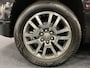 GMC Acadia Denali 3.6i V6 AWD 288PK Automaat 7-Persoons Apple CarPlay SkyScape Roof