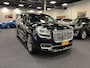 GMC Acadia Denali 3.6i V6 AWD 288PK Automaat 7-Persoons Apple CarPlay SkyScape Roof