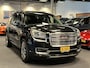 GMC Acadia Denali 3.6i V6 AWD 288PK Automaat 7-Persoons Apple CarPlay SkyScape Roof