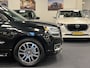 GMC Acadia Denali 3.6i V6 AWD 288PK Automaat 7-Persoons Apple CarPlay SkyScape Roof