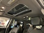 GMC Acadia Denali 3.6i V6 AWD 288PK Automaat 7-Persoons Apple CarPlay SkyScape Roof