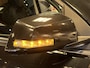 GMC Acadia Denali 3.6i V6 AWD 288PK Automaat 7-Persoons Apple CarPlay SkyScape Roof