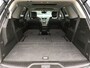 GMC Acadia Denali 3.6i V6 AWD 288PK Automaat 7-Persoons Apple CarPlay SkyScape Roof