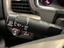 GMC Acadia Denali 3.6i V6 AWD 288PK Automaat 7-Persoons Apple CarPlay SkyScape Roof
