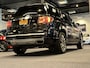 GMC Acadia Denali 3.6i V6 AWD 288PK Automaat 7-Persoons Apple CarPlay SkyScape Roof