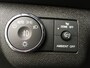 GMC Acadia Denali 3.6i V6 AWD 288PK Automaat 7-Persoons Apple CarPlay SkyScape Roof