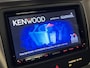 GMC Acadia Denali 3.6i V6 AWD 288PK Automaat 7-Persoons Apple CarPlay SkyScape Roof
