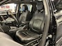 GMC Acadia Denali 3.6i V6 AWD 288PK Automaat 7-Persoons Apple CarPlay SkyScape Roof