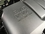 GMC Acadia Denali 3.6i V6 AWD 288PK Automaat 7-Persoons Apple CarPlay SkyScape Roof