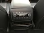 GMC Acadia Denali 3.6i V6 AWD 288PK Automaat 7-Persoons Apple CarPlay SkyScape Roof