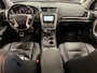 GMC Acadia Denali 3.6i V6 AWD 288PK Automaat 7-Persoons Apple CarPlay SkyScape Roof