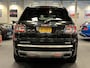 GMC Acadia Denali 3.6i V6 AWD 288PK Automaat 7-Persoons Apple CarPlay SkyScape Roof