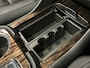 GMC Acadia Denali 3.6i V6 AWD 288PK Automaat 7-Persoons Apple CarPlay SkyScape Roof