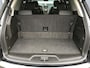 GMC Acadia Denali 3.6i V6 AWD 288PK Automaat 7-Persoons Apple CarPlay SkyScape Roof