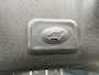 GMC Acadia Denali 3.6i V6 AWD 288PK Automaat 7-Persoons Apple CarPlay SkyScape Roof