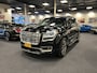 GMC Acadia Denali 3.6i V6 AWD 288PK Automaat 7-Persoons Apple CarPlay SkyScape Roof