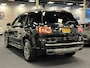GMC Acadia Denali 3.6i V6 AWD 288PK Automaat 7-Persoons Apple CarPlay SkyScape Roof
