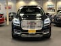 GMC Acadia Denali 3.6i V6 AWD 288PK Automaat 7-Persoons Apple CarPlay SkyScape Roof