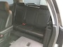 GMC Acadia Denali 3.6i V6 AWD 288PK Automaat 7-Persoons Apple CarPlay SkyScape Roof