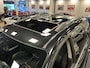 GMC Acadia Denali 3.6i V6 AWD 288PK Automaat 7-Persoons Apple CarPlay SkyScape Roof