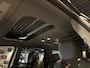 GMC Acadia Denali 3.6i V6 AWD 288PK Automaat 7-Persoons Apple CarPlay SkyScape Roof