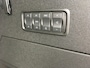 GMC Acadia Denali 3.6i V6 AWD 288PK Automaat 7-Persoons Apple CarPlay SkyScape Roof