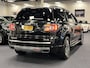 GMC Acadia Denali 3.6i V6 AWD 288PK Automaat 7-Persoons Apple CarPlay SkyScape Roof
