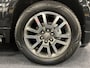 GMC Acadia Denali 3.6i V6 AWD 288PK Automaat 7-Persoons Apple CarPlay SkyScape Roof