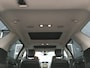 GMC Acadia Denali 3.6i V6 AWD 288PK Automaat 7-Persoons Apple CarPlay SkyScape Roof