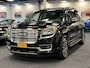GMC Acadia Denali 3.6i V6 AWD 288PK Automaat 7-Persoons Apple CarPlay SkyScape Roof
