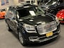 GMC Acadia Denali 3.6i V6 AWD 288PK Automaat 7-Persoons Apple CarPlay SkyScape Roof